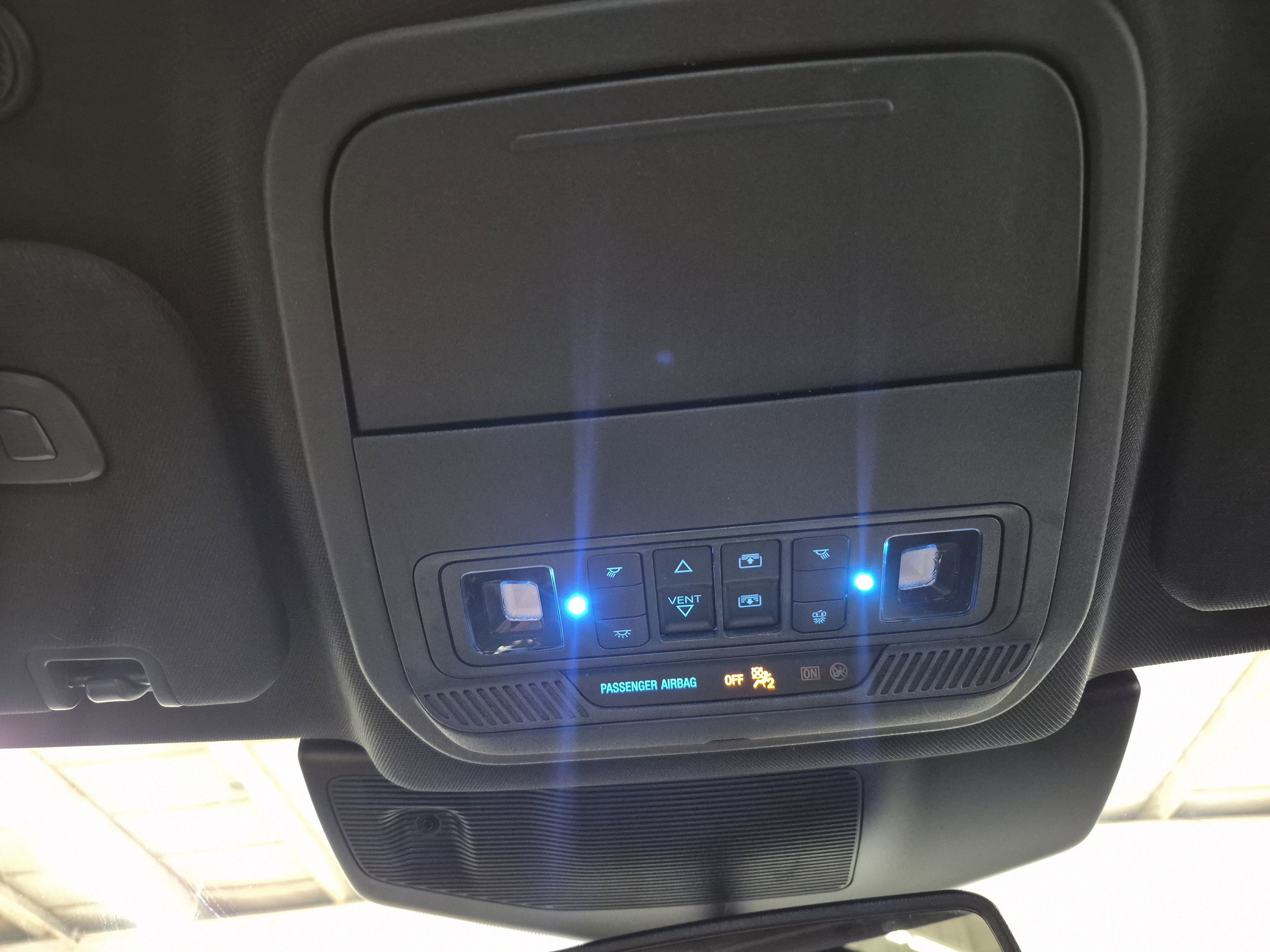 Certified 2021 Ford Explorer ST w/ Equipment Group 401A image 42