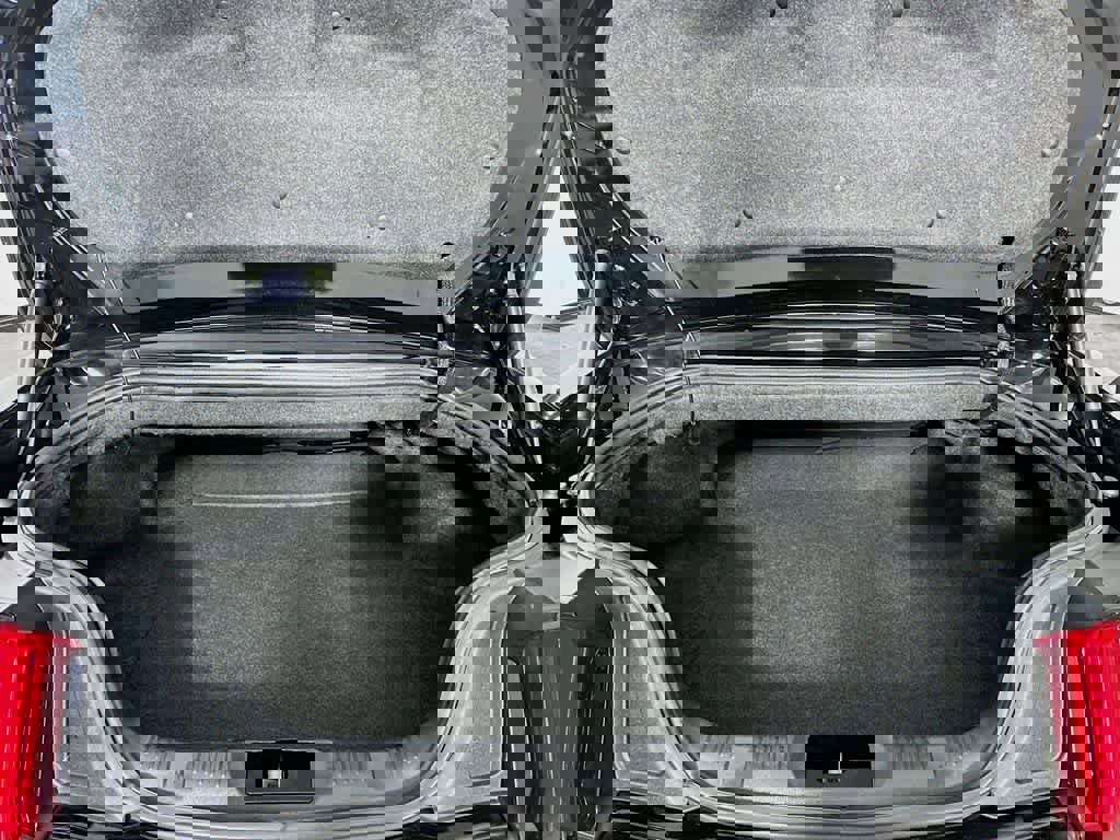 Certified 2022 Ford Mustang GT Premium image 20