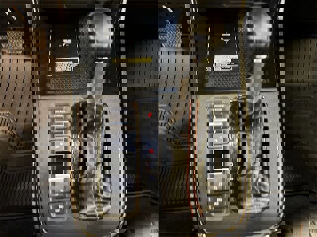 Used 2024 Honda CR-V Sport-L image 13