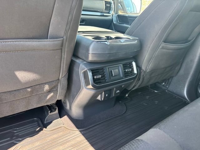 Certified 2023 Ford F150 XLT w/ Equipment Group 302A High AWD/4WD image 34