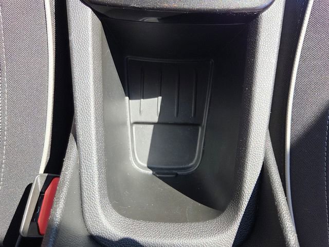 Used 2023 Chevrolet TrailBlazer LT image 11