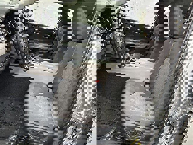 Used 2024 Toyota Camry LE image 2