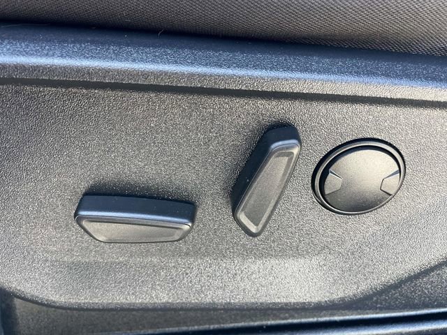 Certified 2023 Ford F150 XLT w/ Equipment Group 302A High image 18