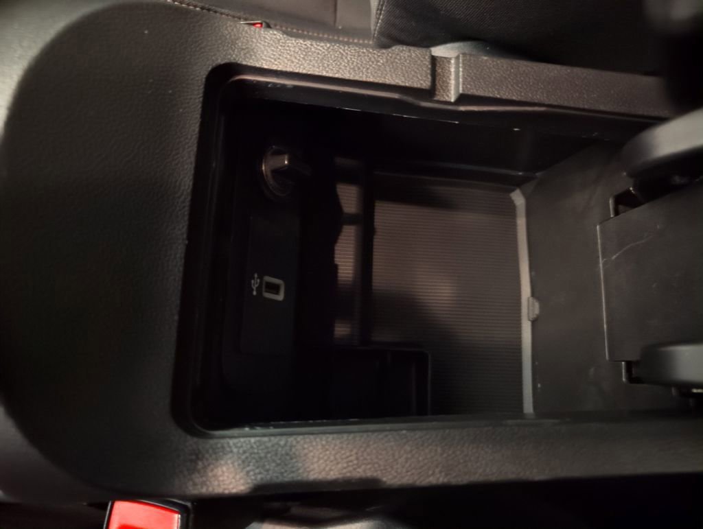 Certified 2020 Ford Mustang Coupe w/ Equipment Group 101A image 45