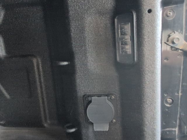 Used 2023 Chevrolet Silverado 1500 Custom image 28