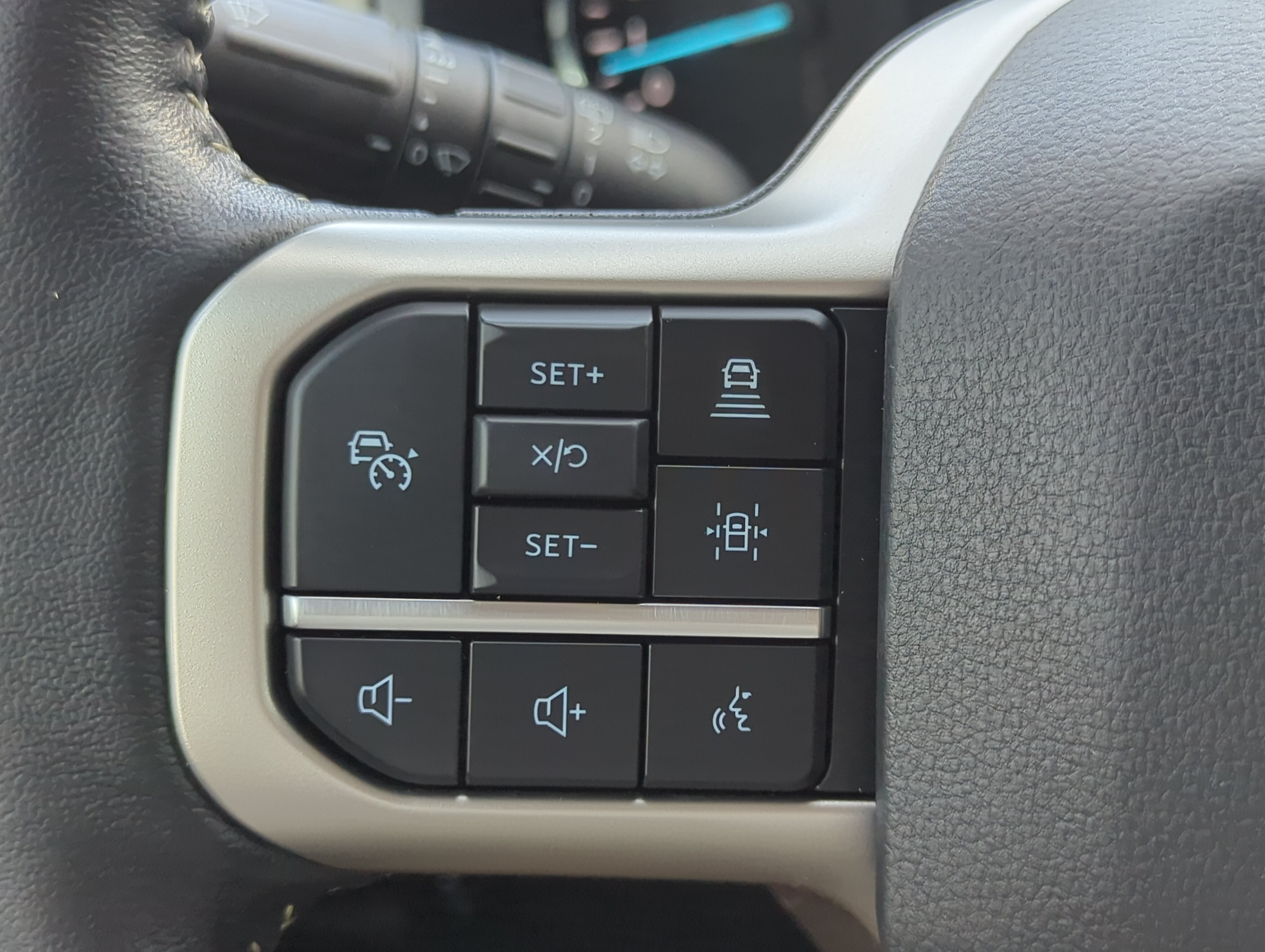 Certified 2023 Ford Expedition Max XLT AWD/4WD image 24