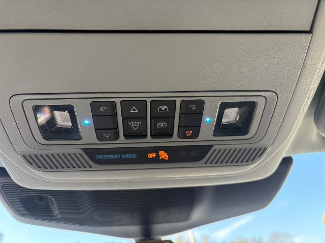 Certified 2022 Ford Explorer XLT w/ Equipment Group 202A image 22