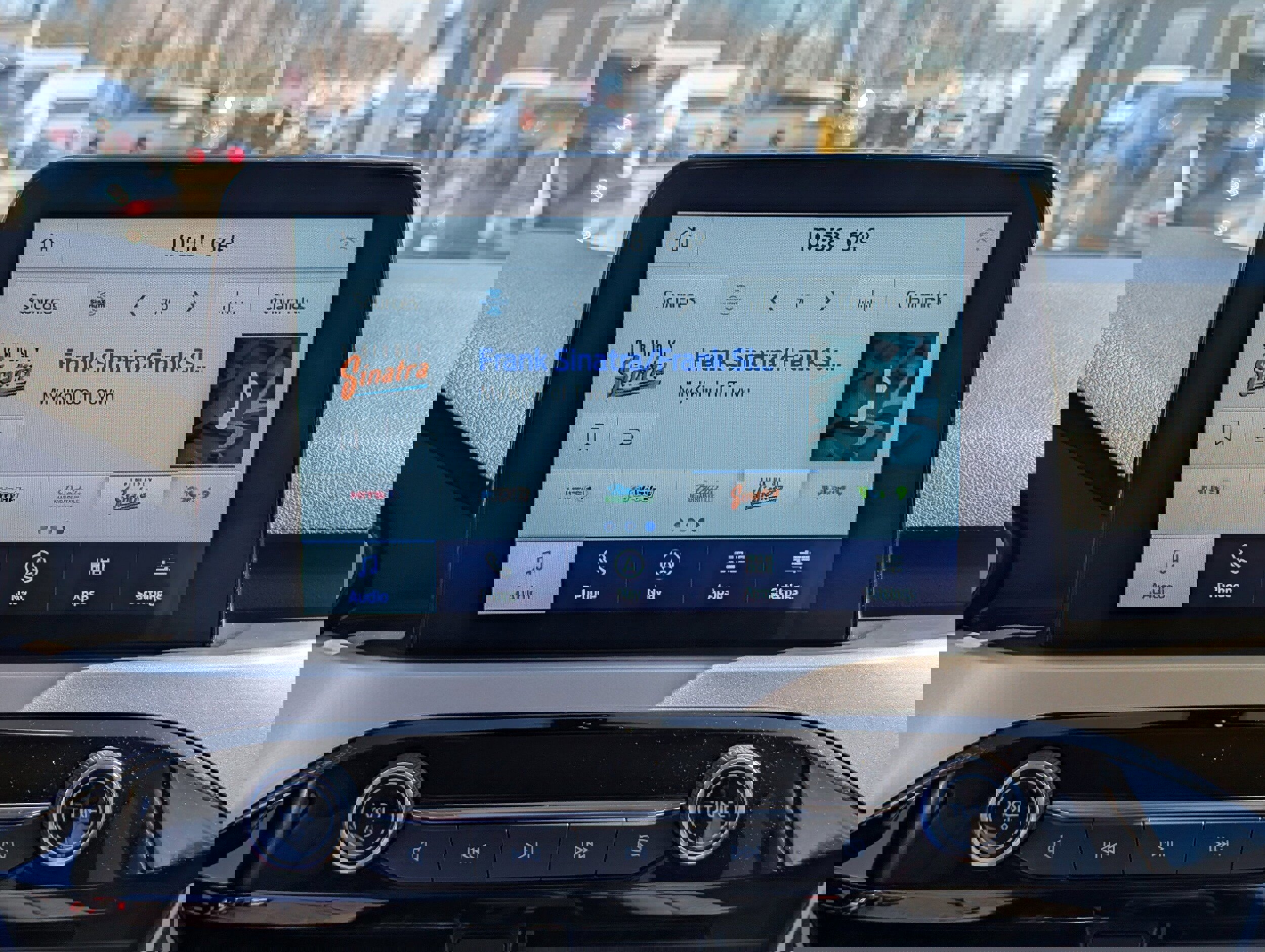 Certified 2023 Ford Escape Active w/ Cold Weather Package image 28