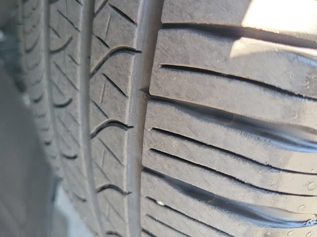 Certified 2025 Ford Explorer ST AWD/4WD image 27