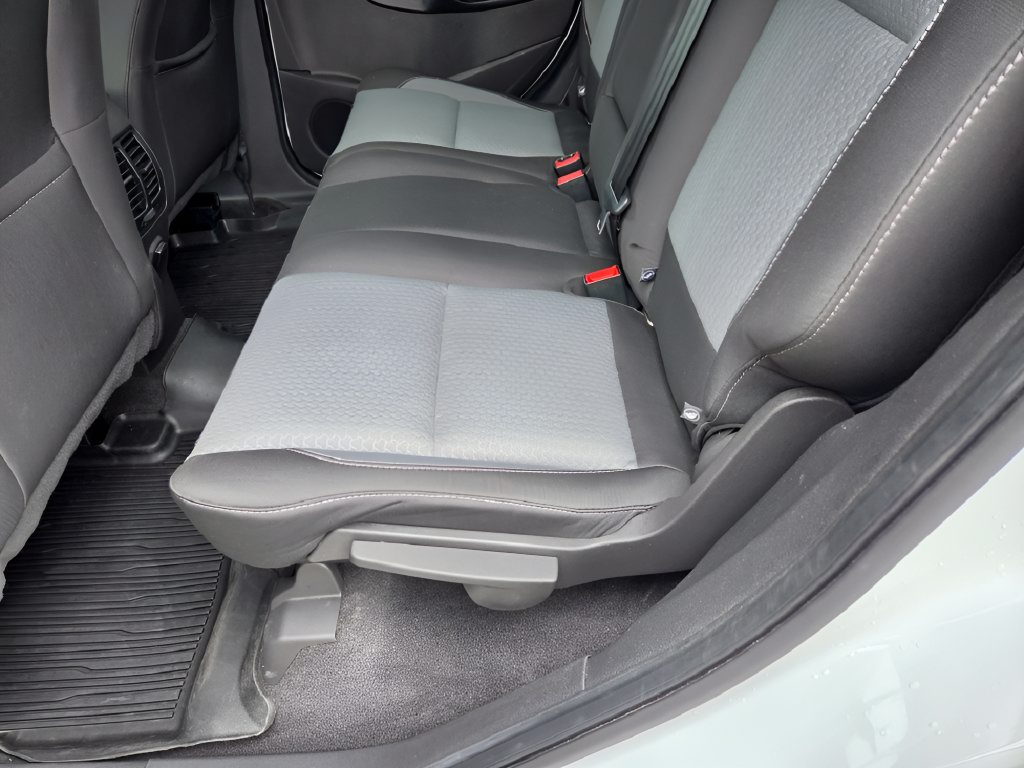 Certified 2019 Ford Escape SE AWD/4WD image 23