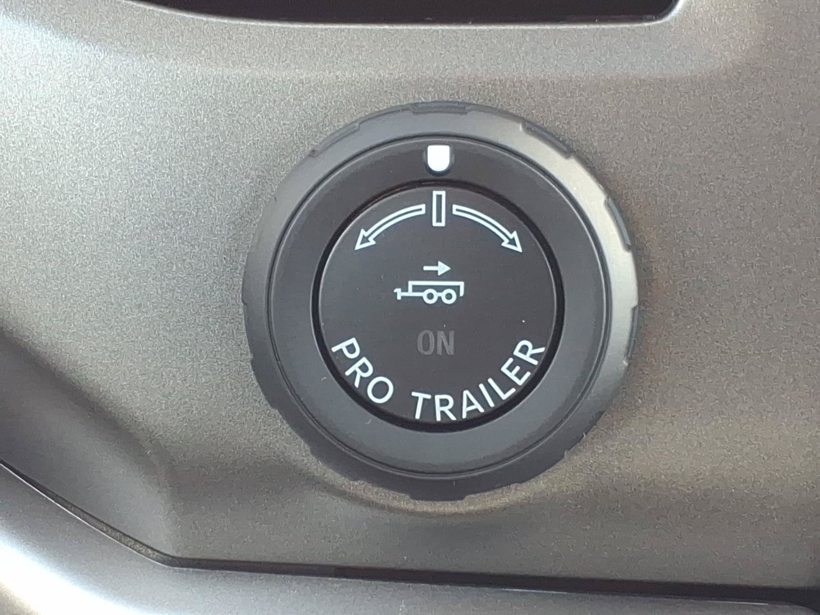 Certified 2023 Ford Expedition Max XLT AWD/4WD image 21