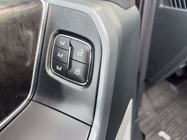 Certified 2023 Ford F150 Lariat w/ Equipment Group 502A High image 16