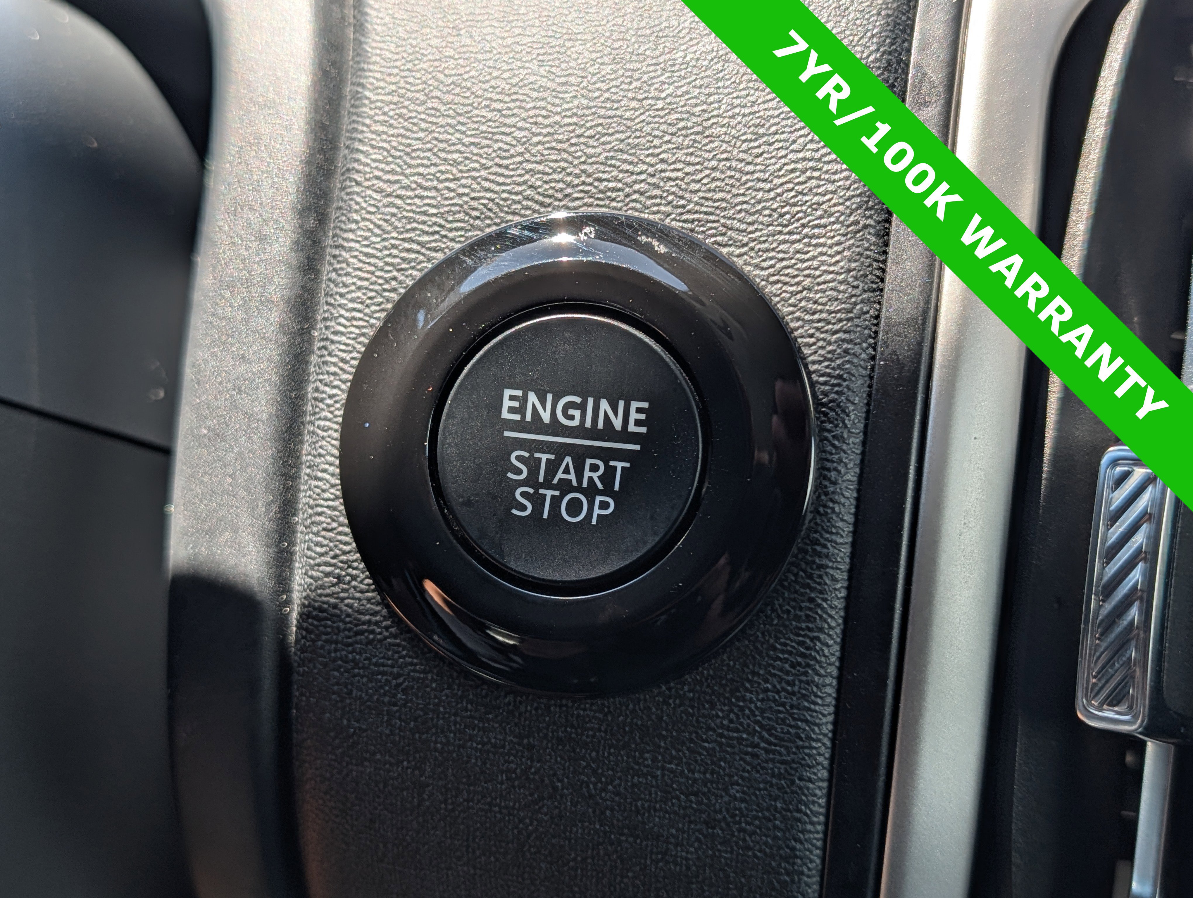 Certified 2025 Ford Expedition Active RWD image 37