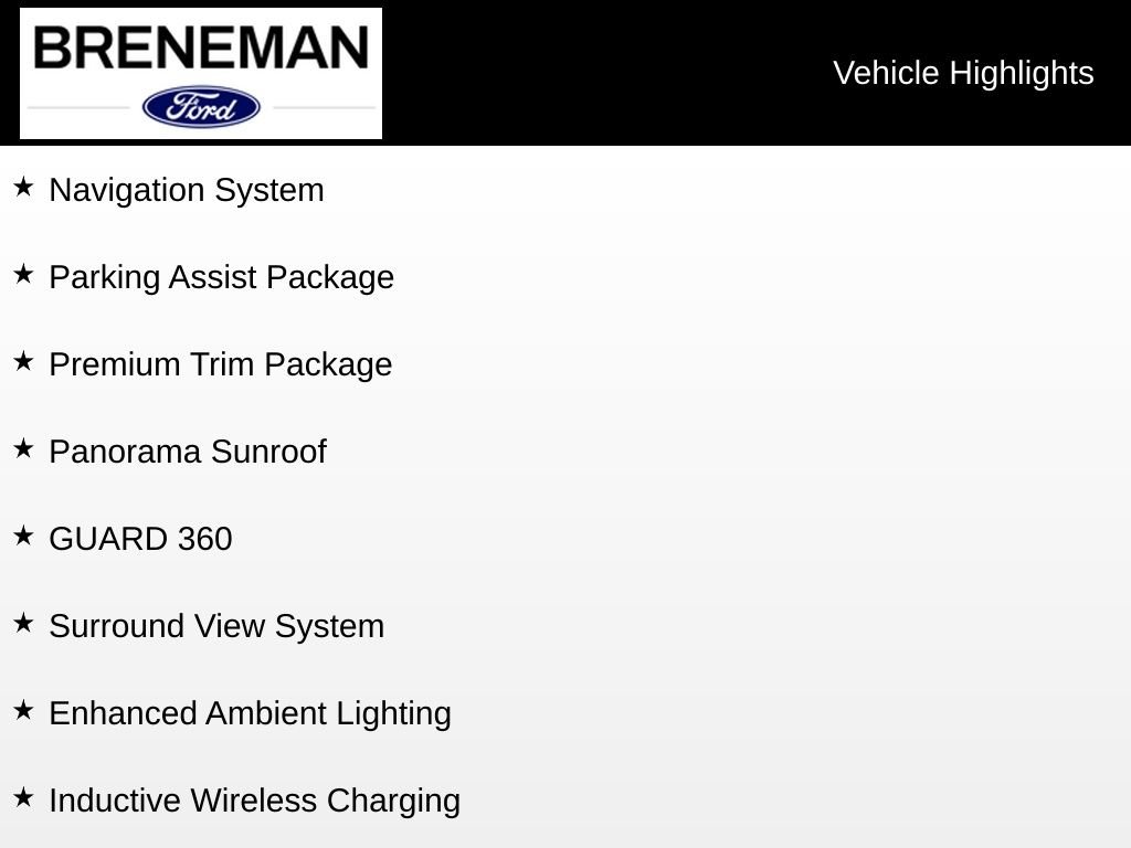 Used 2023 Mercedes-Benz C 300 Sedan image 8