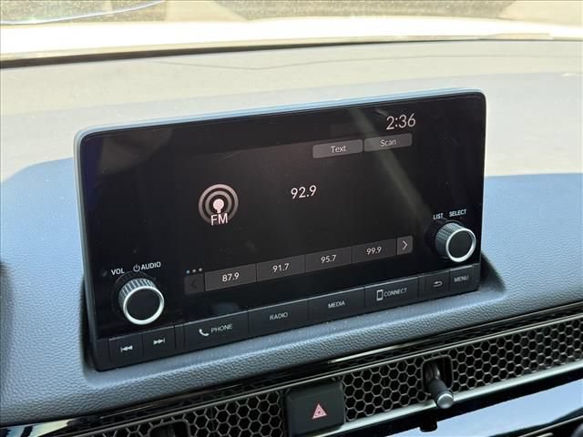Used 2023 Honda Civic Sport image 19