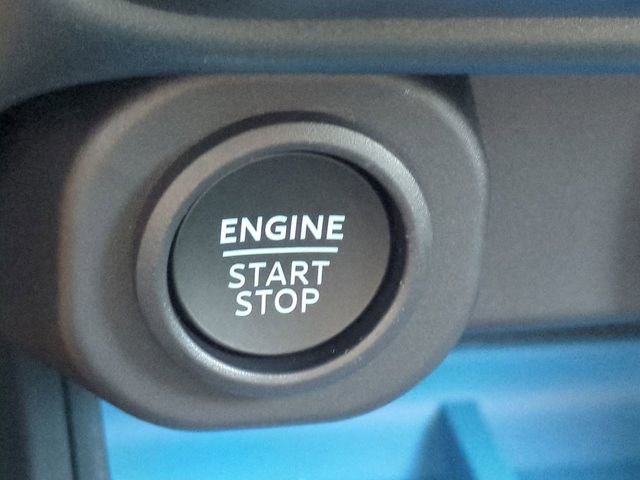 Certified 2025 Ford Maverick XLT image 26