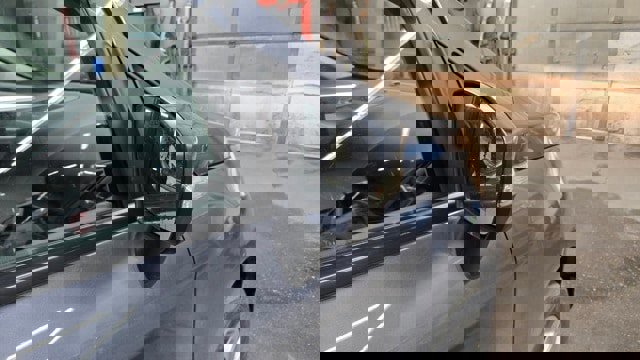 Certified 2022 Ford EcoSport SE image 22