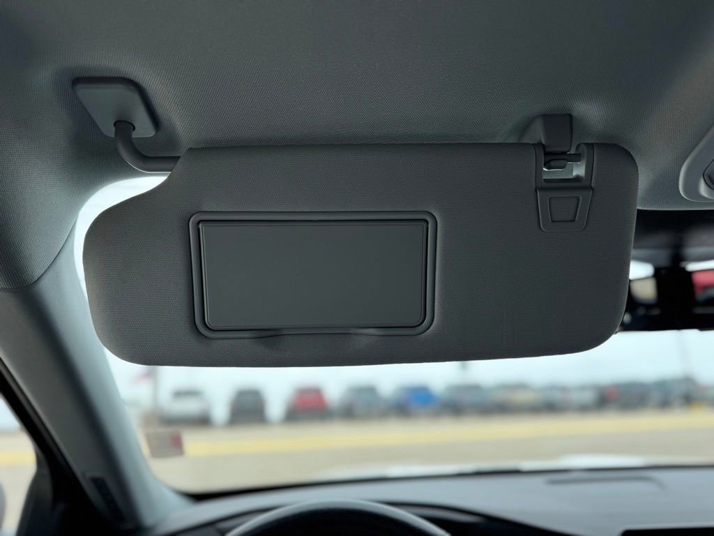 Certified 2023 Ford Explorer XLT w/ Equipment Group 202A image 21