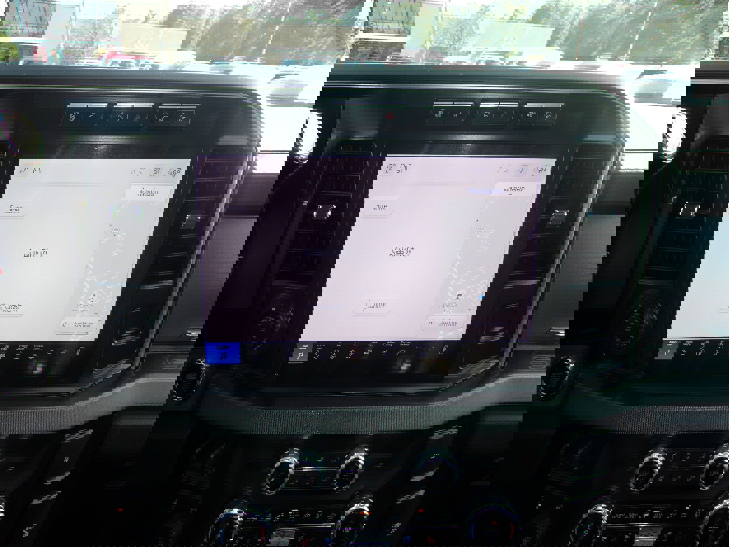 Certified 2024 Ford F250 Platinum image 21