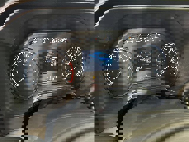 Certified 2024 Ford F350 XLT image 9