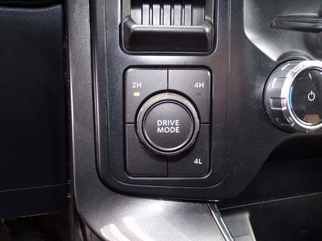 Certified 2023 Ford F150 XLT w/ Equipment Group 302A High image 21