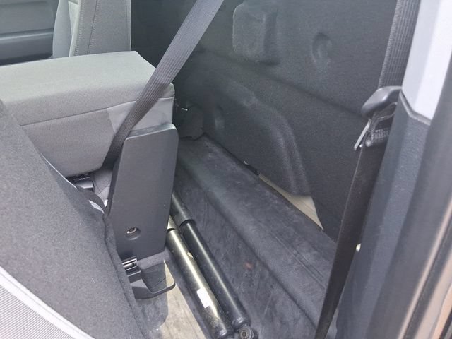 Certified 2025 Ford F150 XL AWD/4WD image 22
