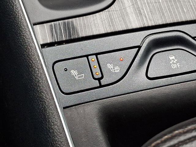 Used 2020 Chevrolet Impala Premier image 23