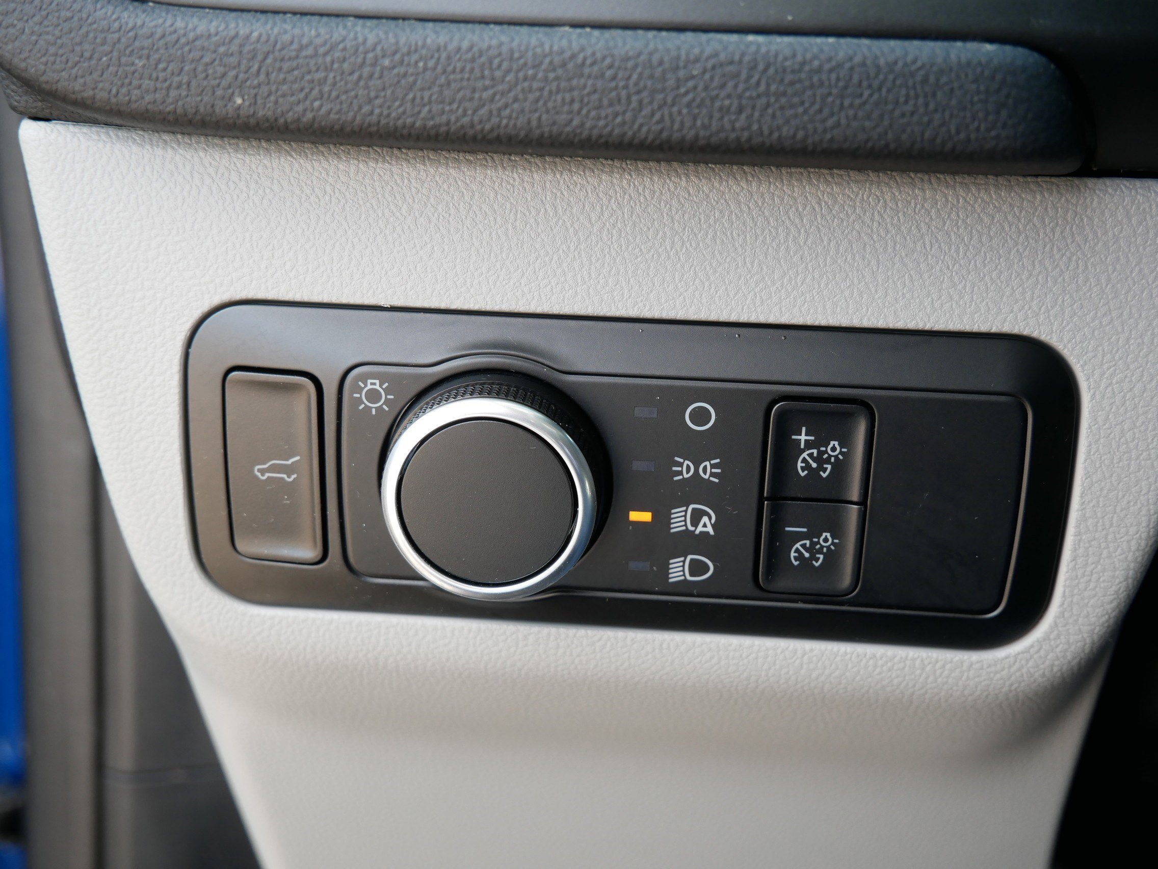 Certified 2023 Ford Escape Active image 26