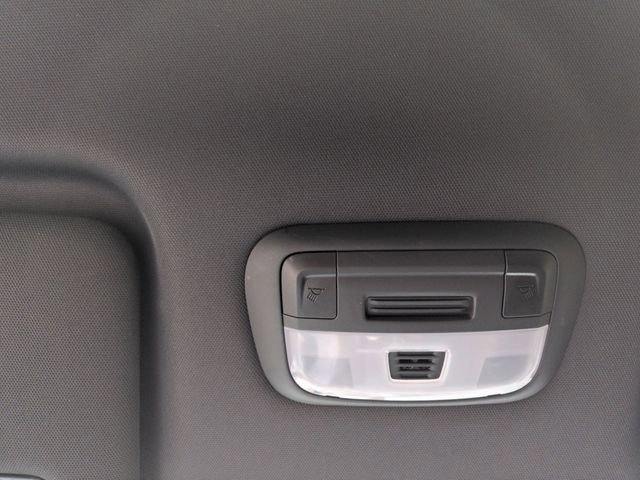 Used 2020 Subaru WRX Premium w/ Performance Package AWD/4WD image 40