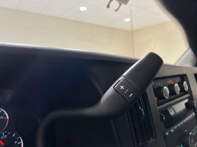 Used 2023 Chevrolet Express 3500 LS RWD image 14