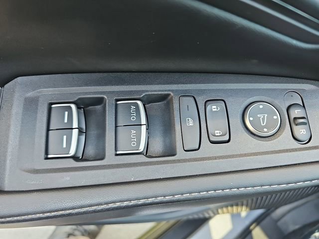 Used 2023 Honda Accord Sport image 27