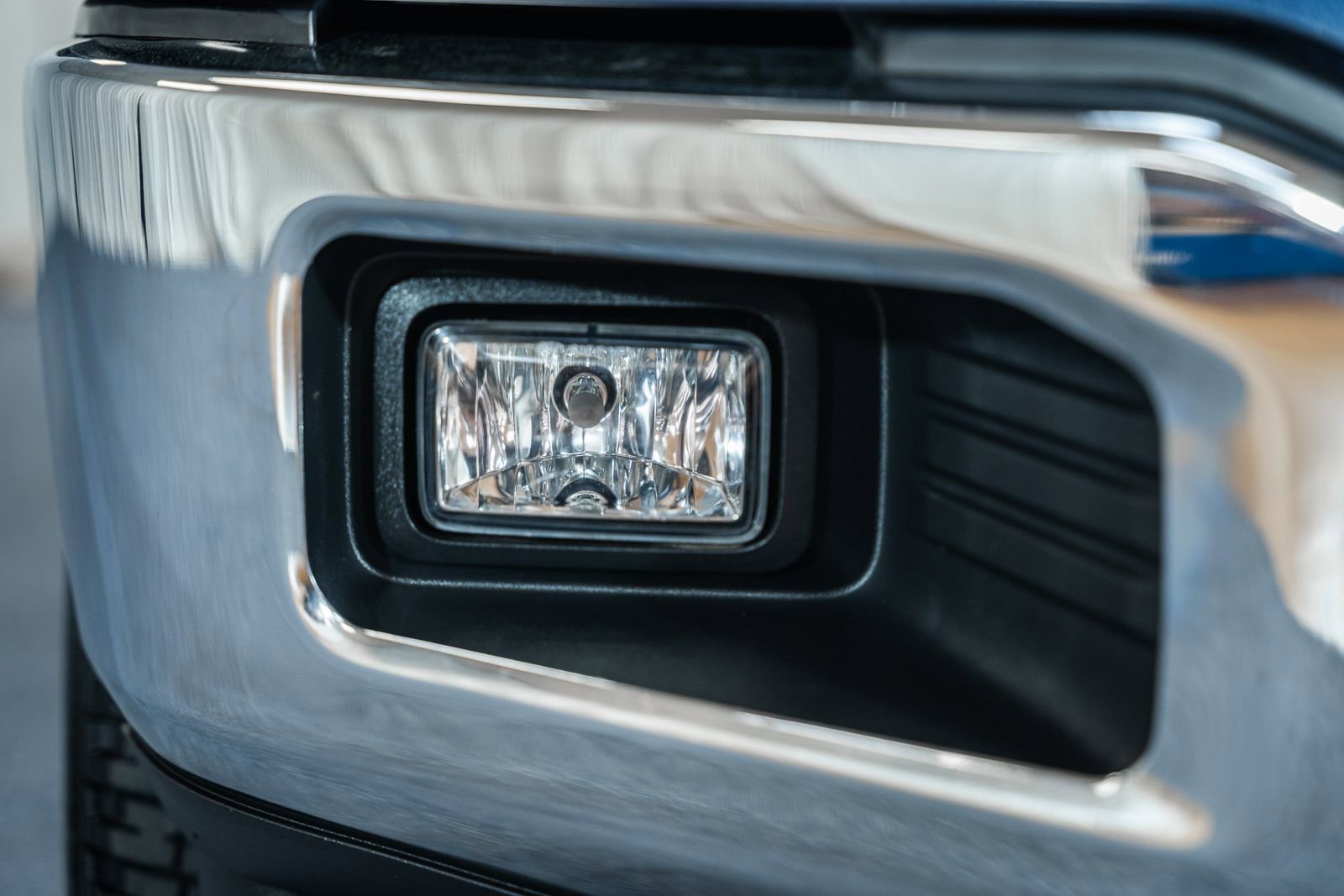 Certified 2020 Ford F150 Lariat image 17