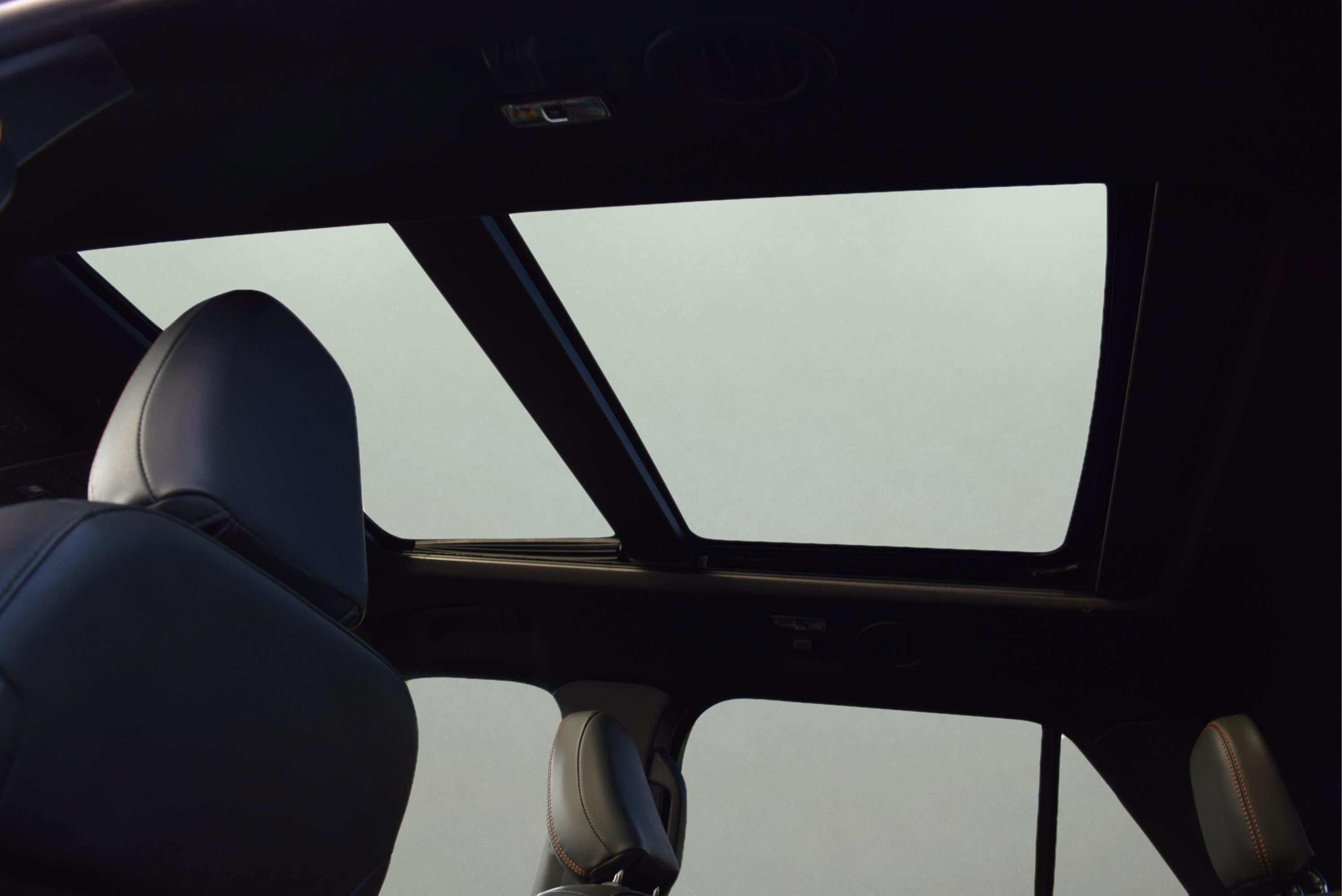 Certified 2023 Ford Explorer Timberline w/ Timberline Technology Package AWD/4WD image 9