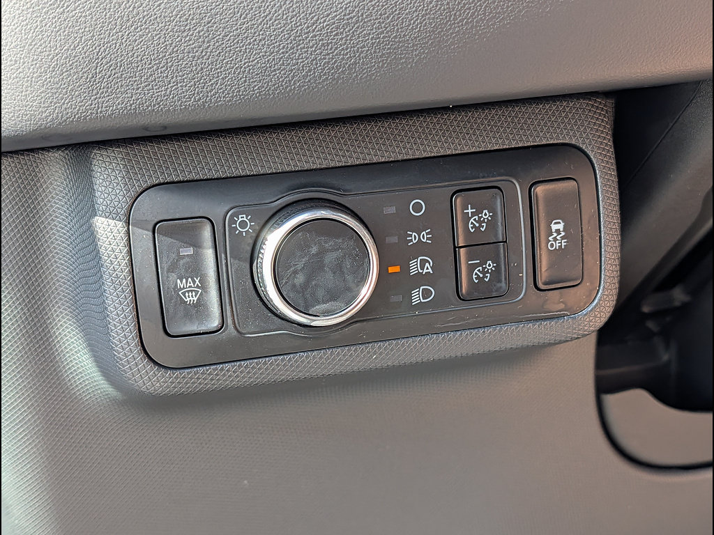 Certified 2023 Ford Mustang Mach-E Select RWD image 28