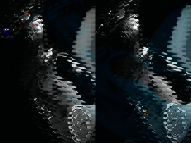 Certified 2025 Ford Bronco Big Bend image 24