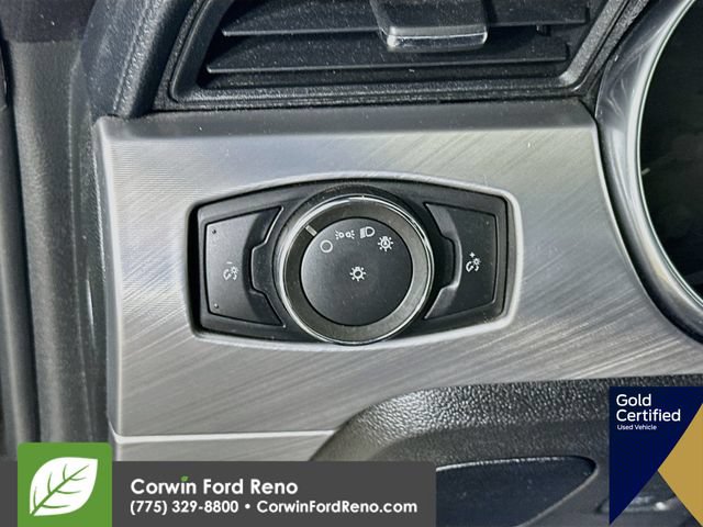 Certified 2022 Ford Mustang Premium RWD image 14