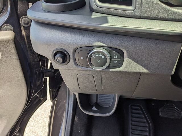 Certified 2024 Ford Transit 350 XLT RWD image 29