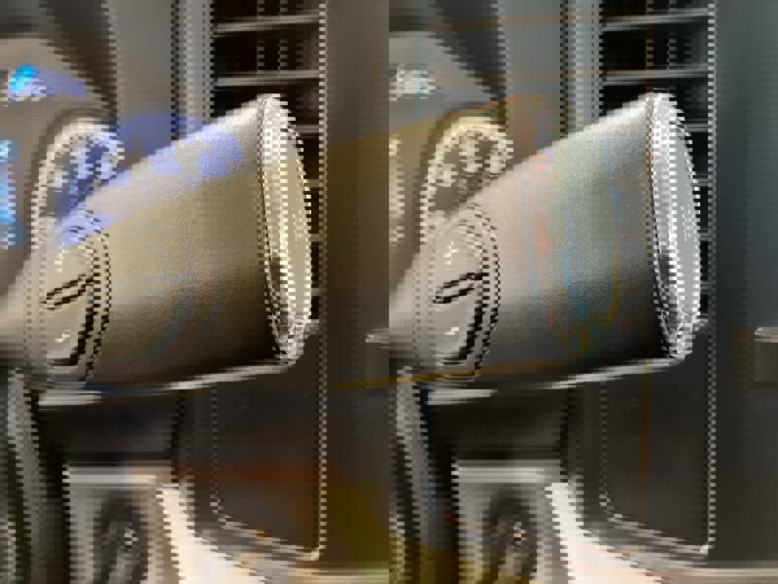 Certified 2024 Ford F250 XLT image 23