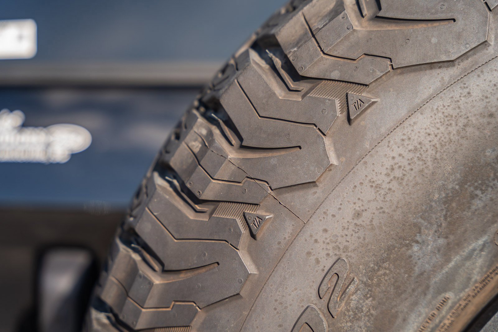 Certified 2023 Ford Bronco Raptor image 22