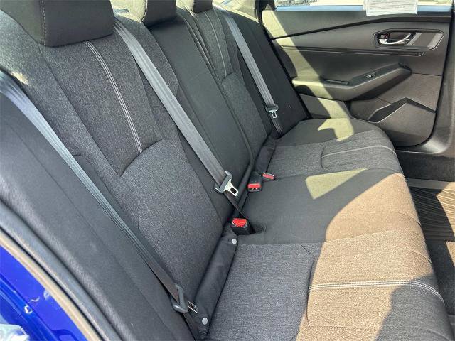 Used 2023 Honda Accord Sport image 21