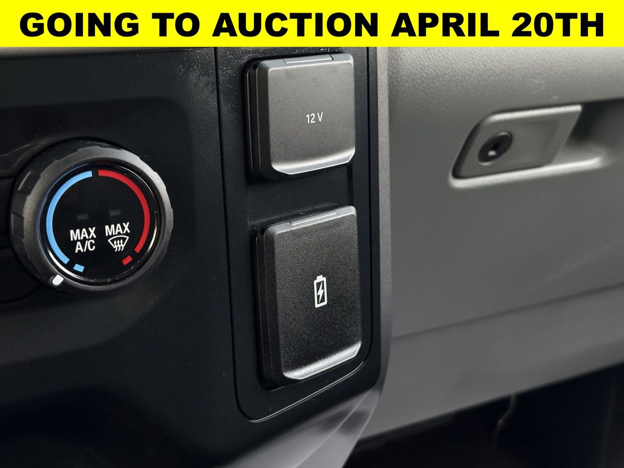 Certified 2023 Ford F150 XLT image 21