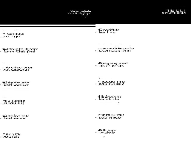 Used 2019 Nissan Armada SL AWD/4WD image 10