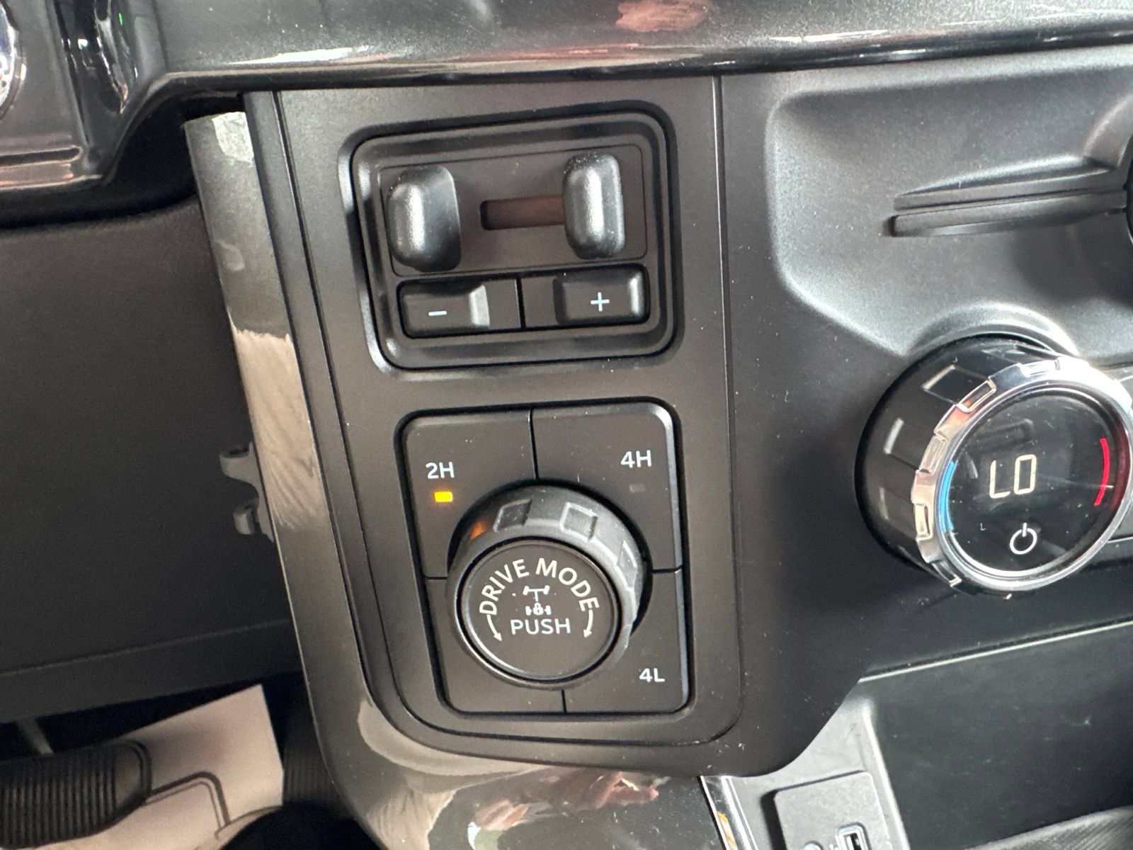 Certified 2021 Ford F150 XLT w/ Equipment Group 302A High AWD/4WD image 34