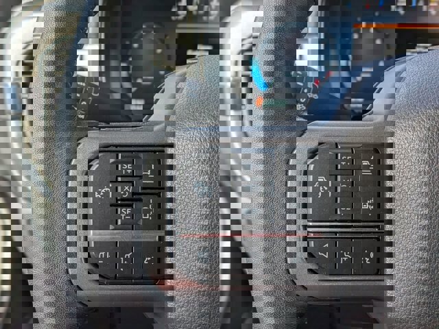 Certified 2024 Ford F150 Lariat image 17