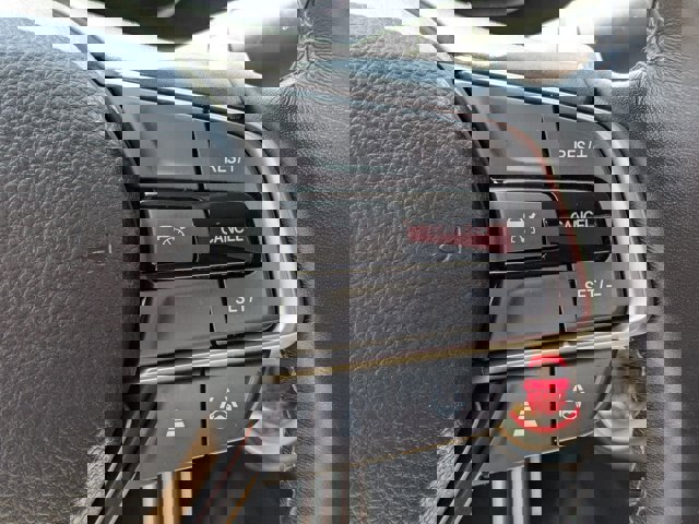 Used 2022 Honda Accord Sport Special Edition image 18