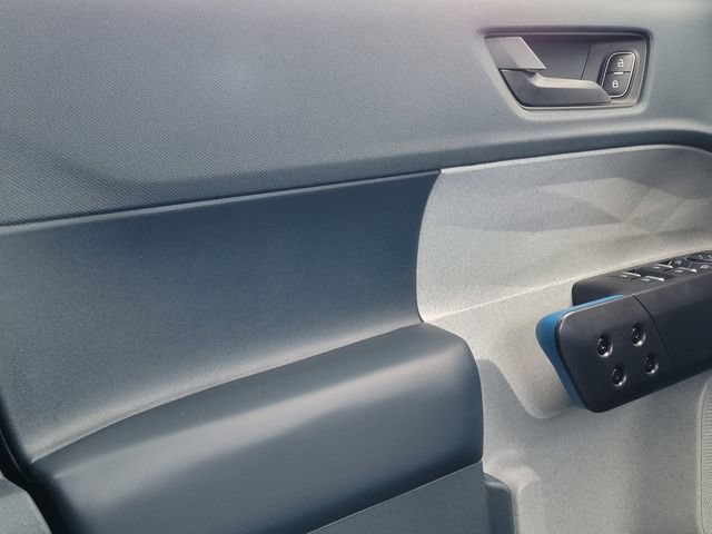 Certified 2025 Ford Maverick XLT FWD image 37