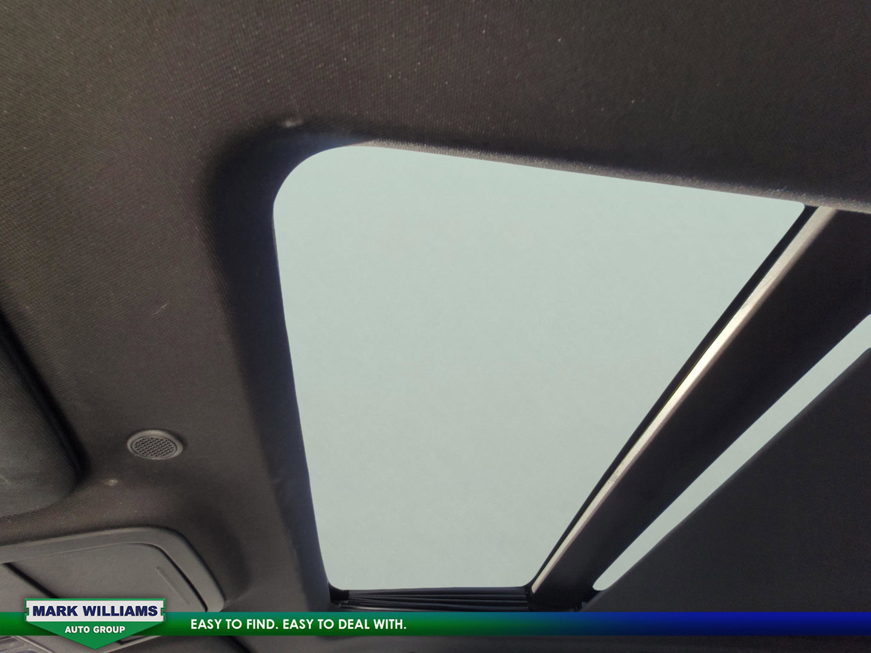 Certified 2022 Ford Explorer Timberline image 27