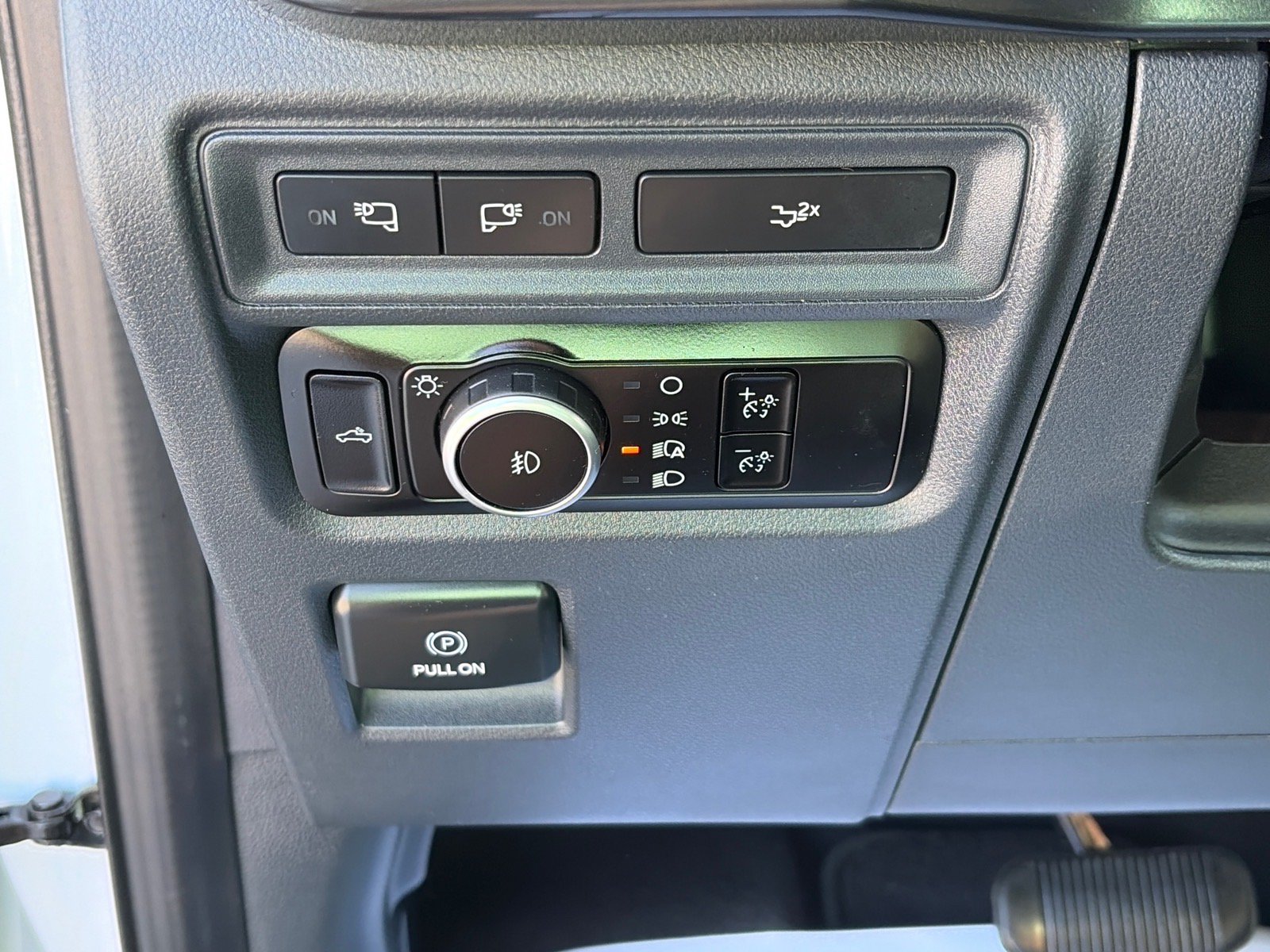 Certified 2023 Ford F150 XLT w/ Equipment Group 302A High AWD/4WD image 17