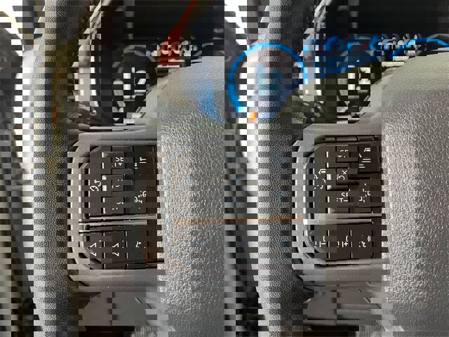 Certified 2023 Ford F150 Lariat w/ Equipment Group 502A High image 11