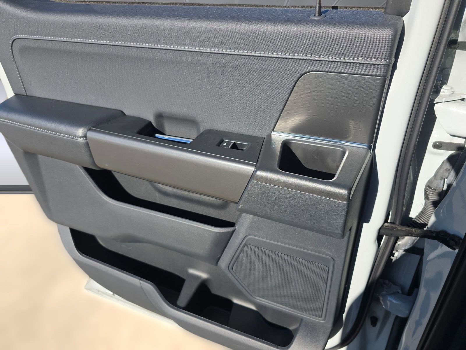 Certified 2024 Ford F150 XLT w/ Equipment Group 302A MID image 22